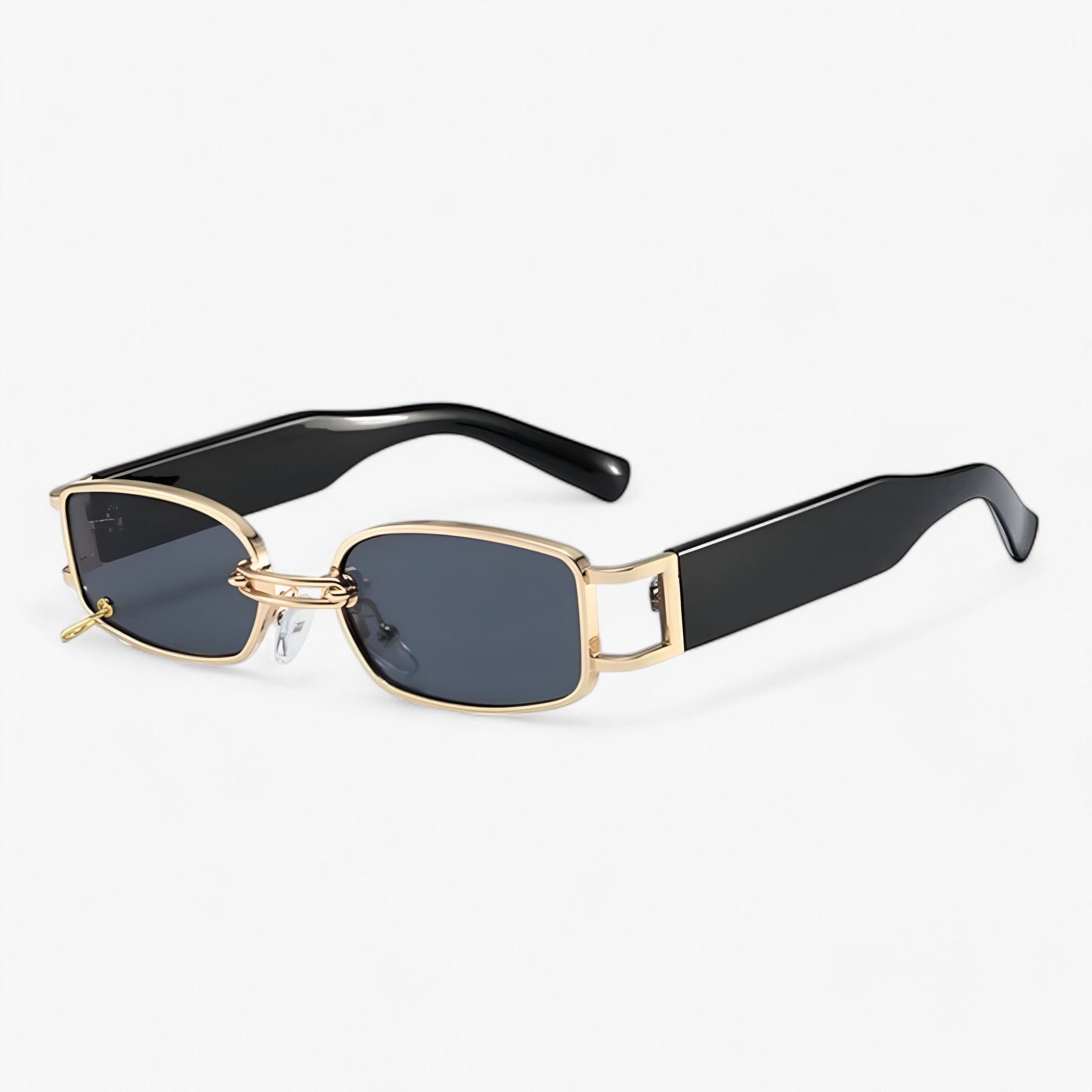 Sunbeam | Sunglasses – Timeless elegance and full UV protection