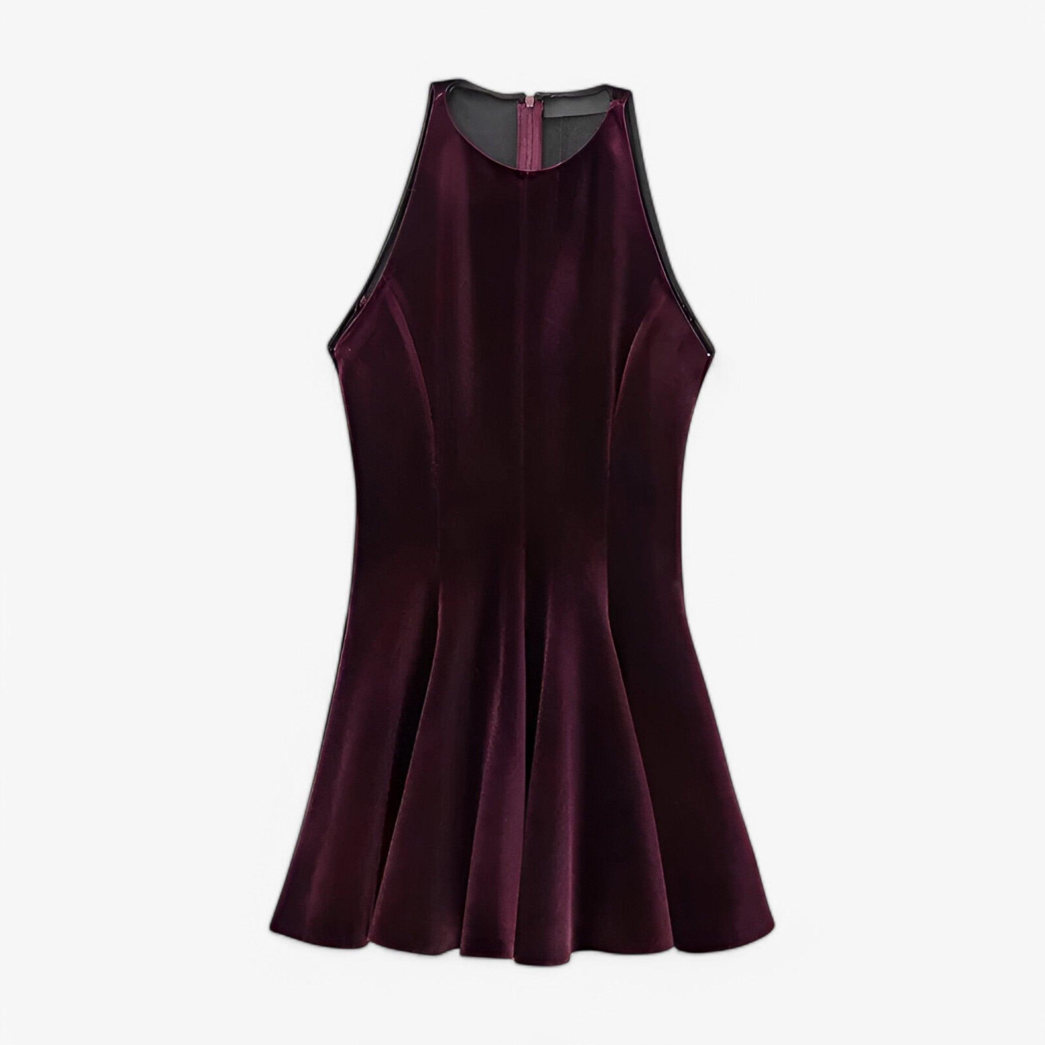 Velora | Mini dress – Sophisticated style and comfortable fit