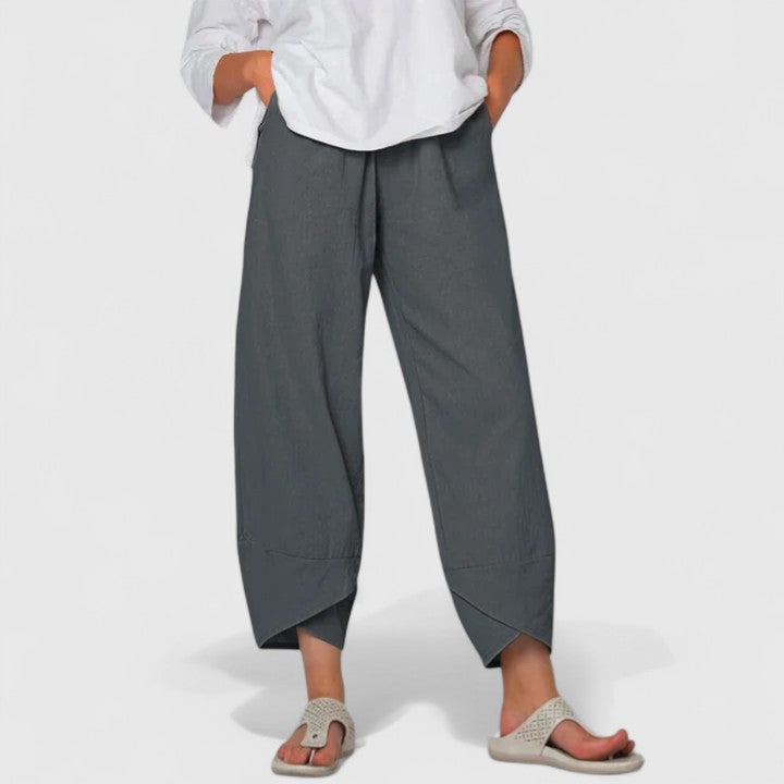 Prism | Effortless Elegance Pants