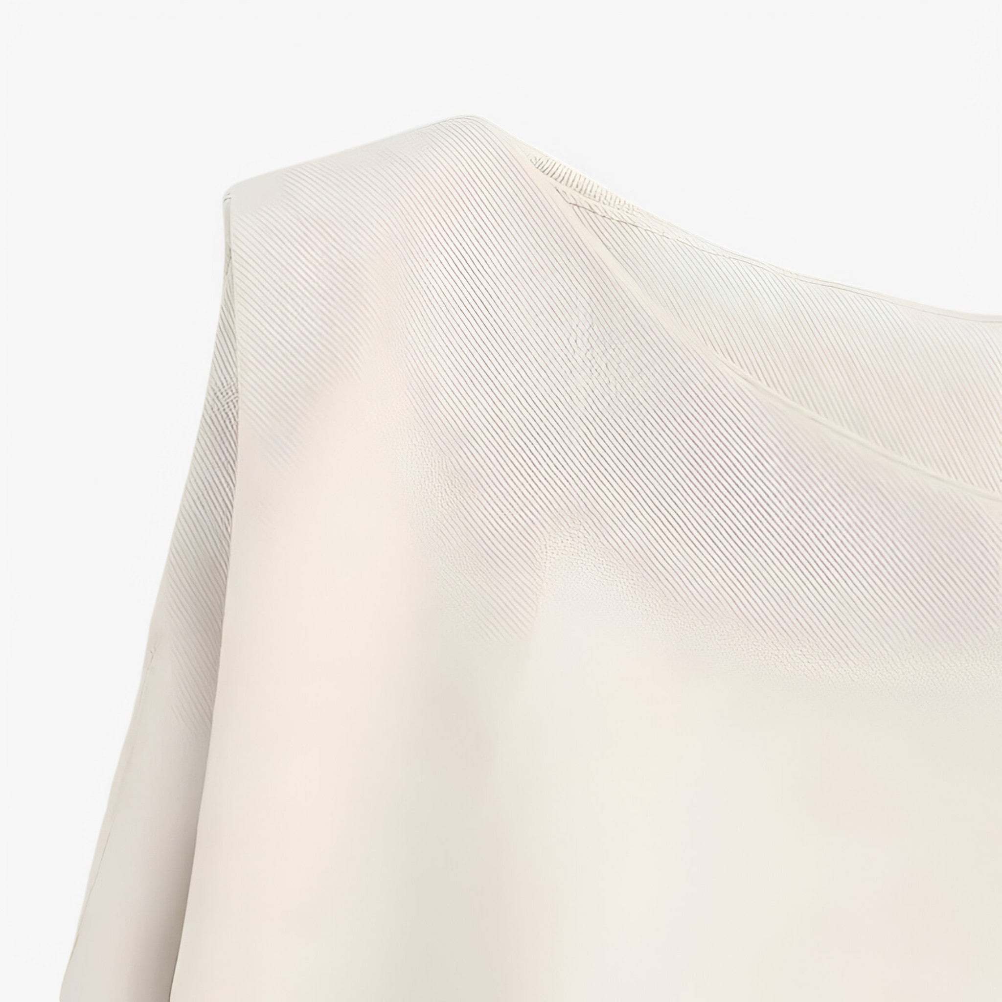 Serena | Mini pleated dress – modern trends and sophistication