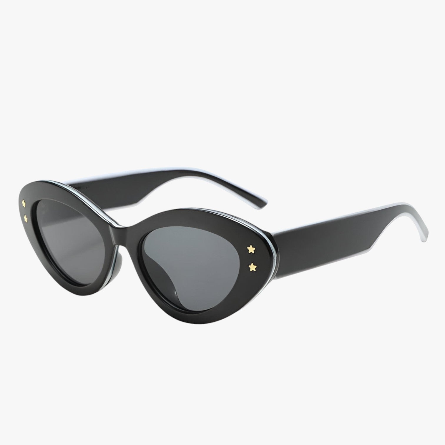 Selah | Stylish retro sunglasses with UV400 protection