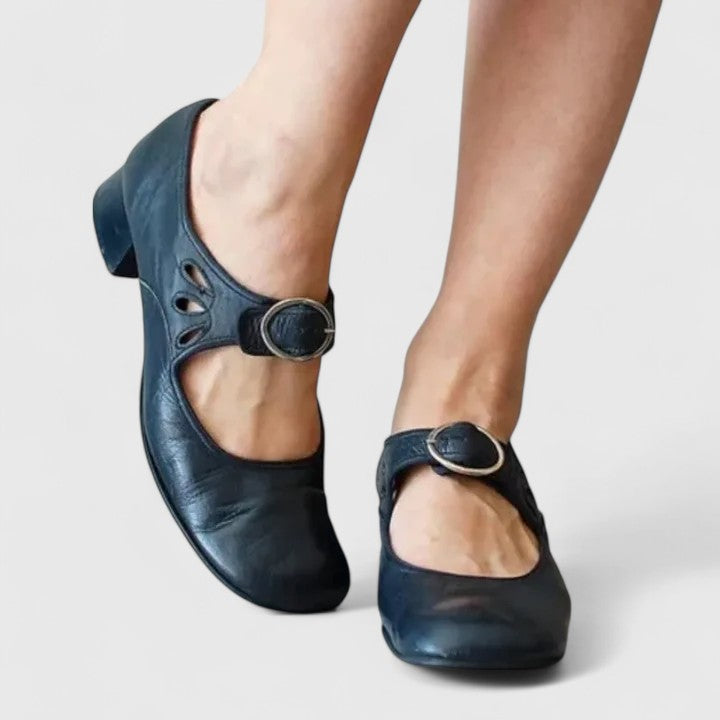 Celestine | Elegant Shoes for Effortless Style