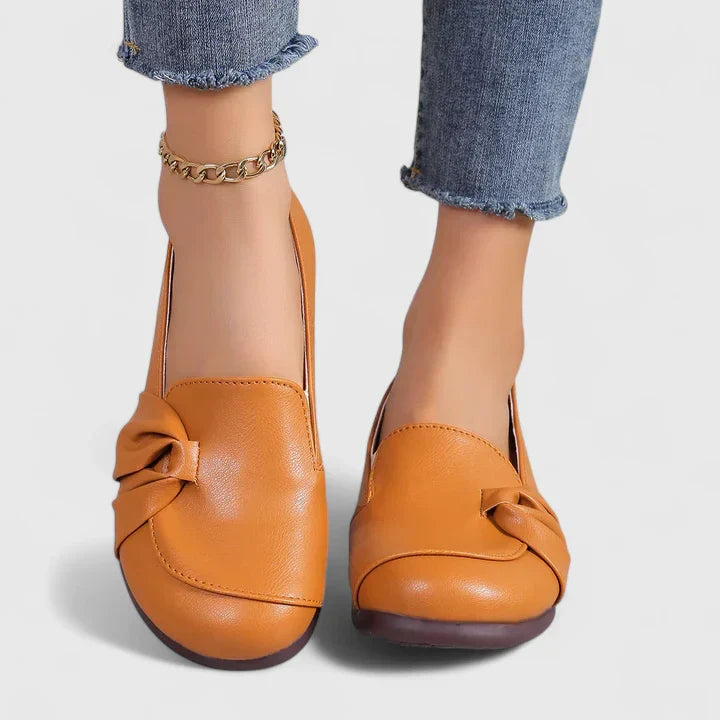 Ivarynn: Chic, Elegant Footwear for Every Step