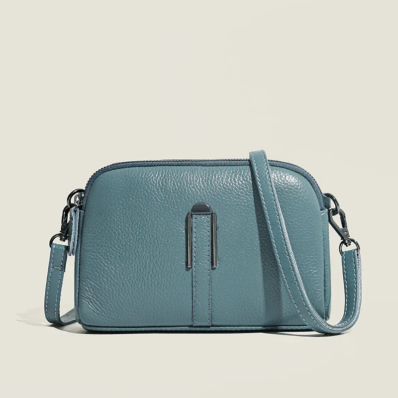 Amaya - Exquisite Luxury Crossbody Bag