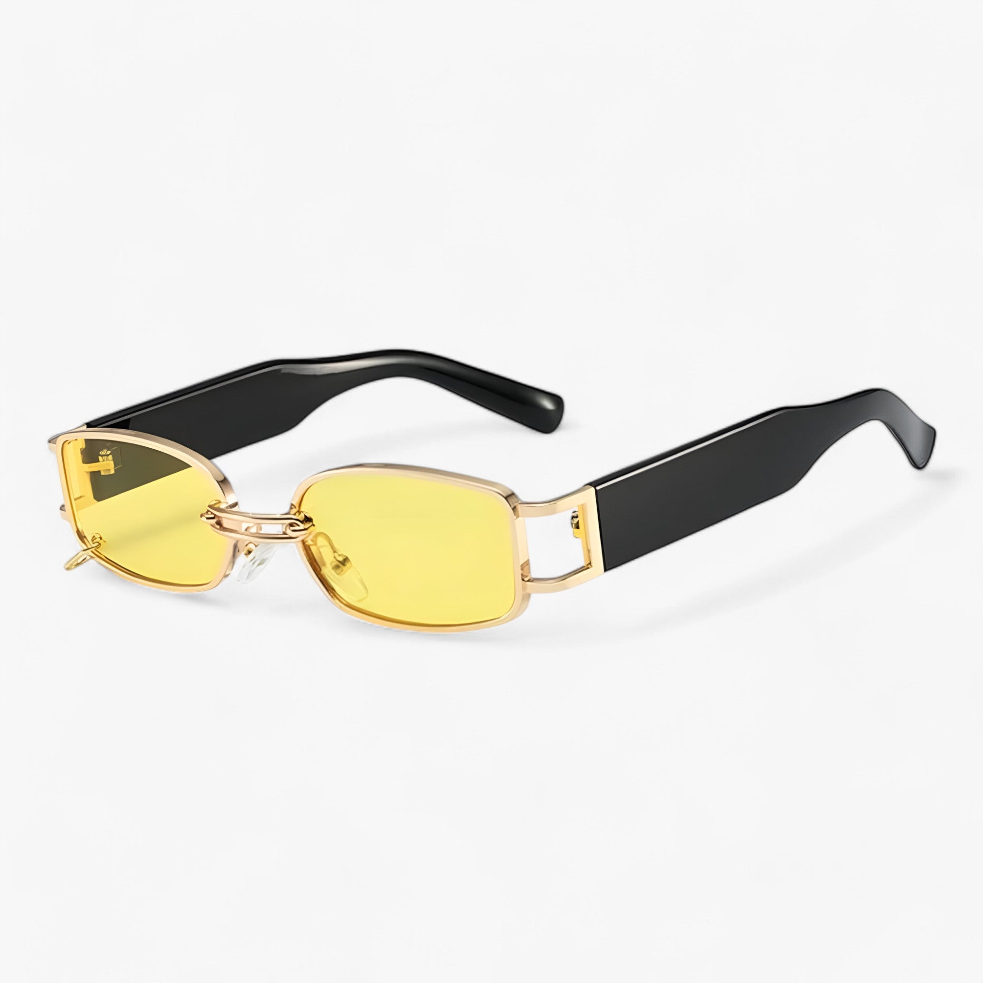 Sunbeam | Sunglasses – Timeless elegance and full UV protection