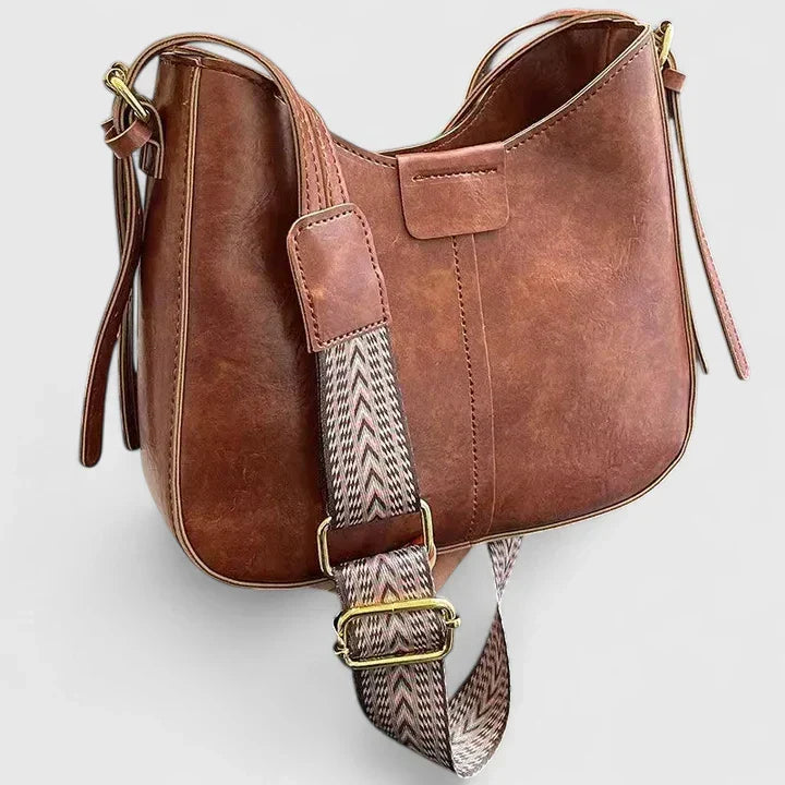 Mariselyah | Chic & Elegant Shoulder Bag