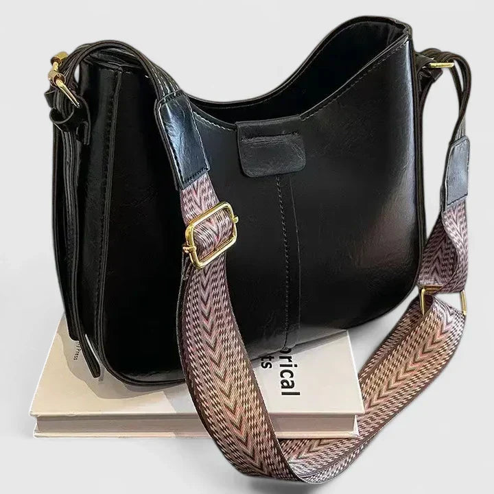 Mariselyah | Chic & Elegant Shoulder Bag