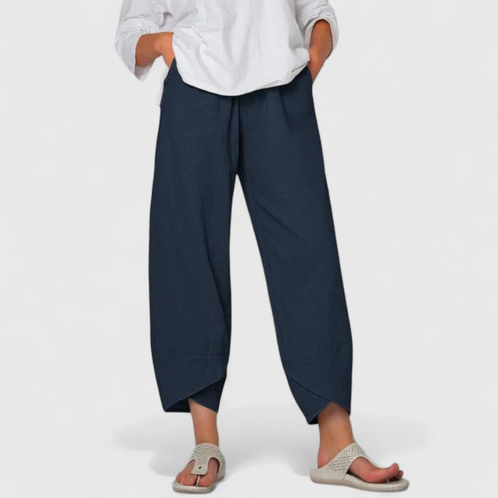 Prism | Effortless Elegance Pants
