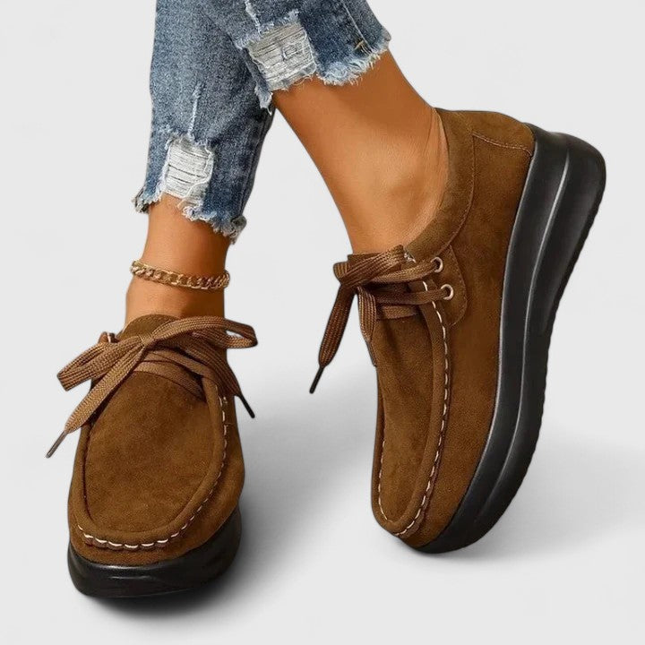 Maja Orthopedic Shoes – All-Day Comfort and Support