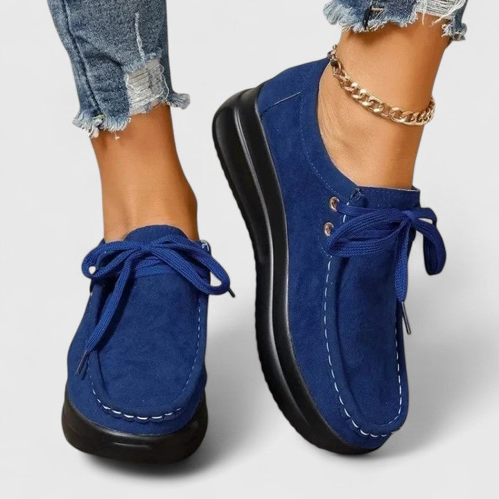 Maja Orthopedic Shoes – All-Day Comfort and Support