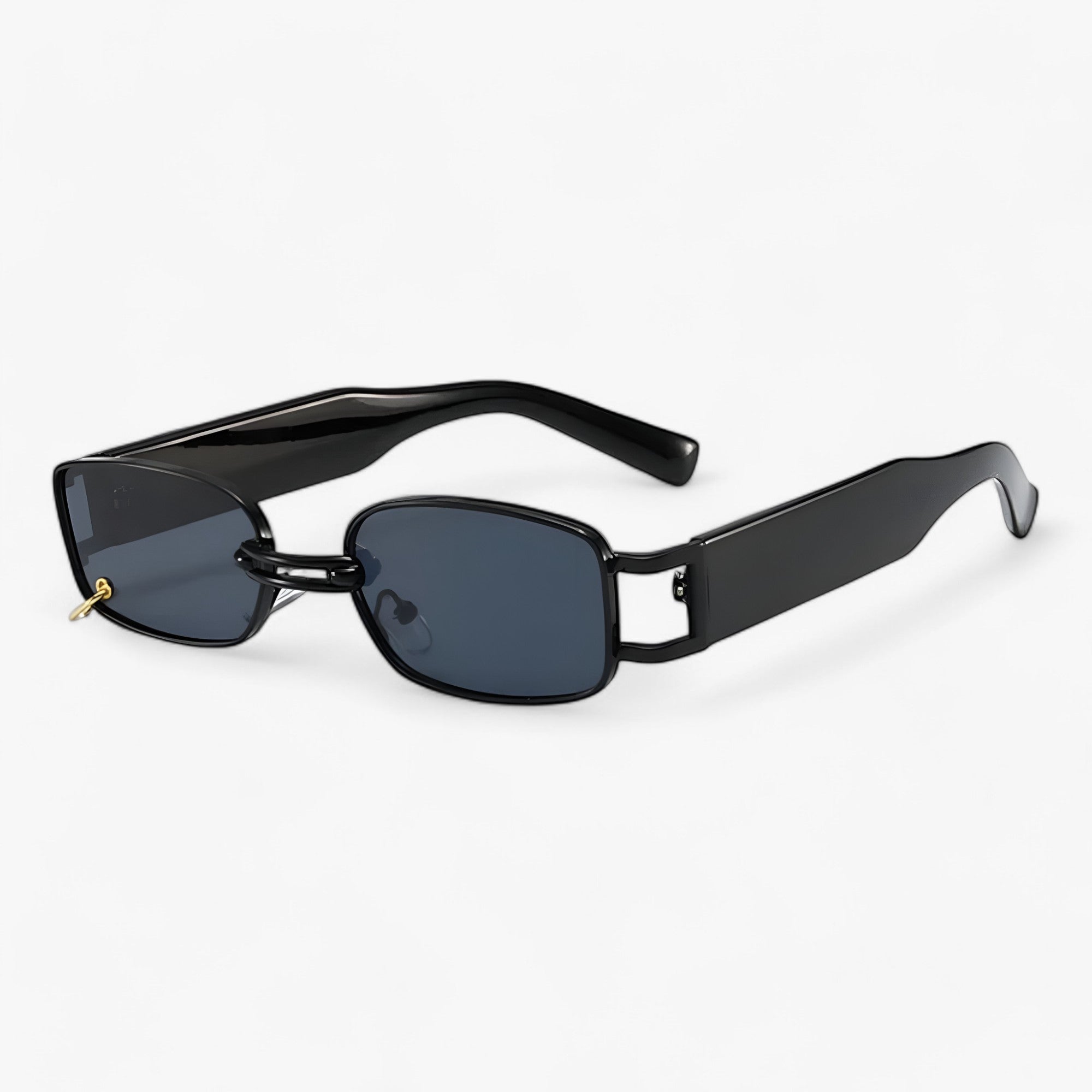 Sunbeam | Sunglasses – Timeless elegance and full UV protection