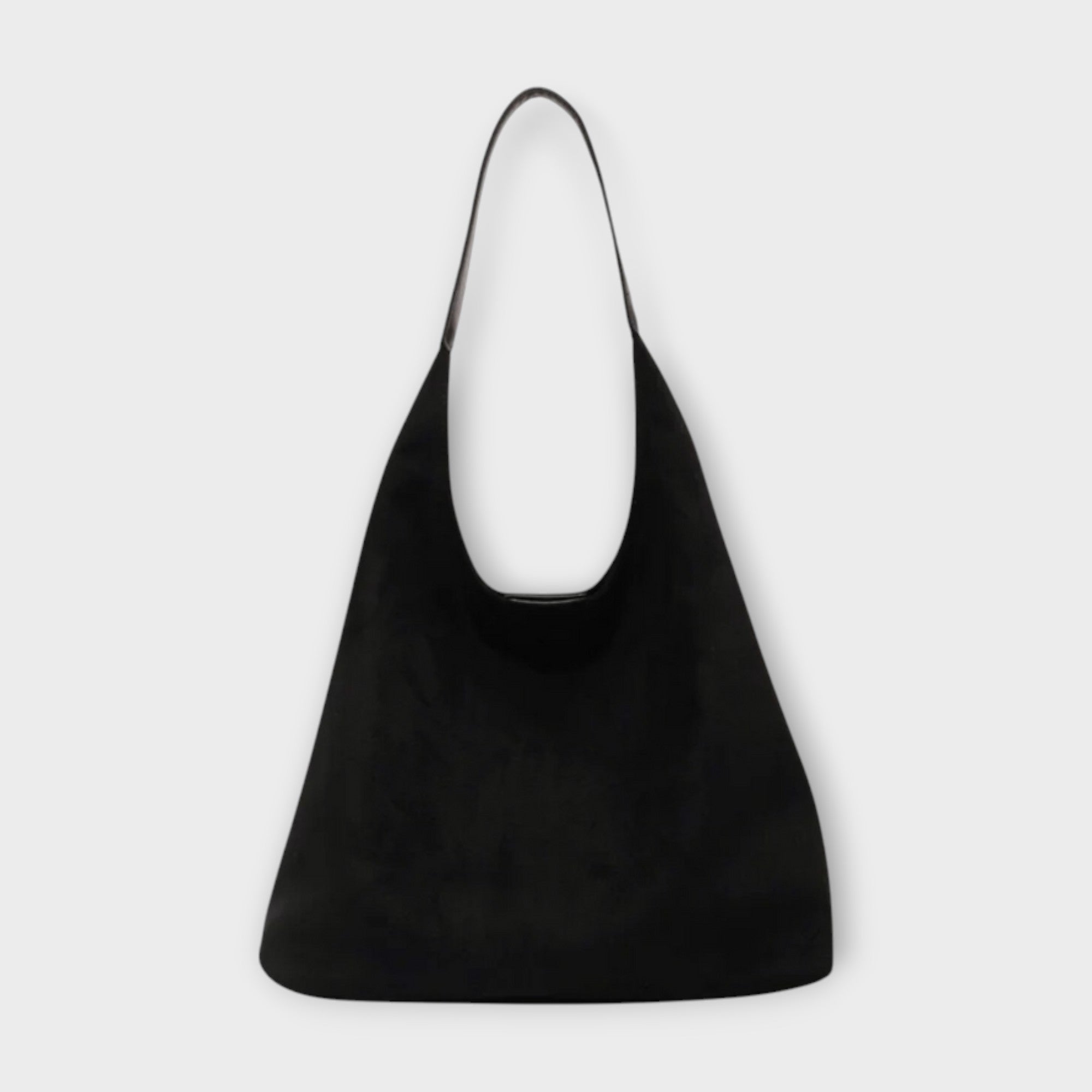Olivia - Timeless Elegance in a Women's Handbag