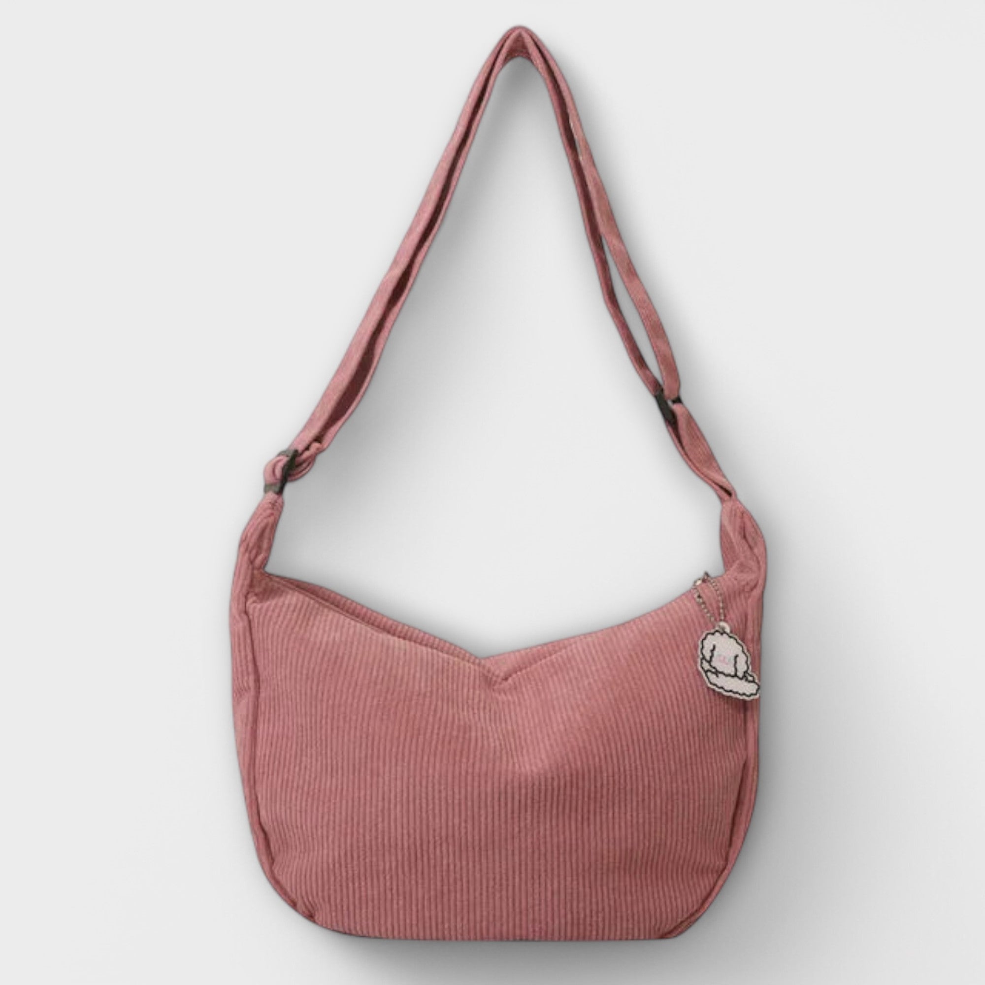 Cordura Women's Shoulder Bags – Durable, Stylish Everyday Carry