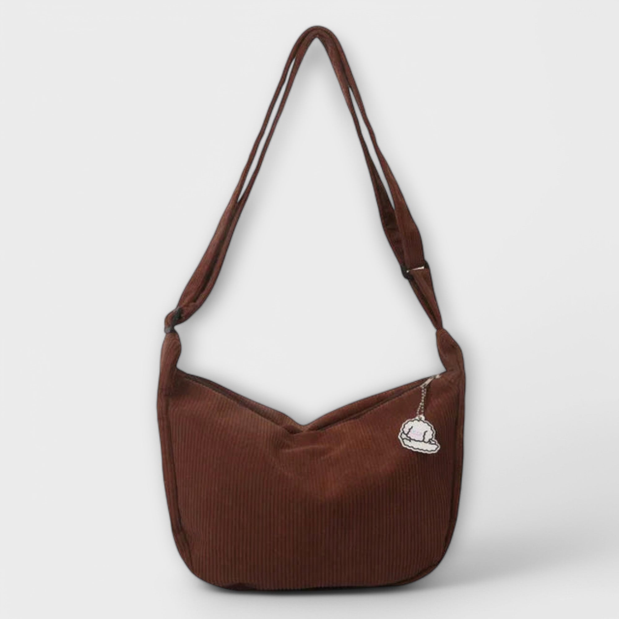 Cordura Women's Shoulder Bags – Durable, Stylish Everyday Carry