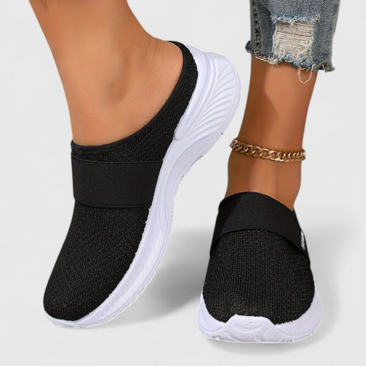 Lexa Orthopedic Shoes - Superior Comfort and Support for Every Step