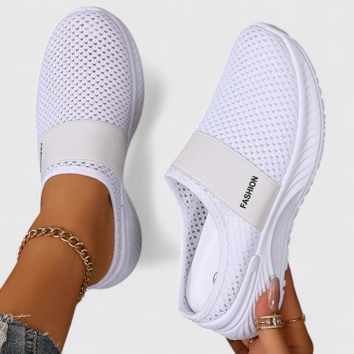 Lexa Orthopedic Shoes - Superior Comfort and Support for Every Step
