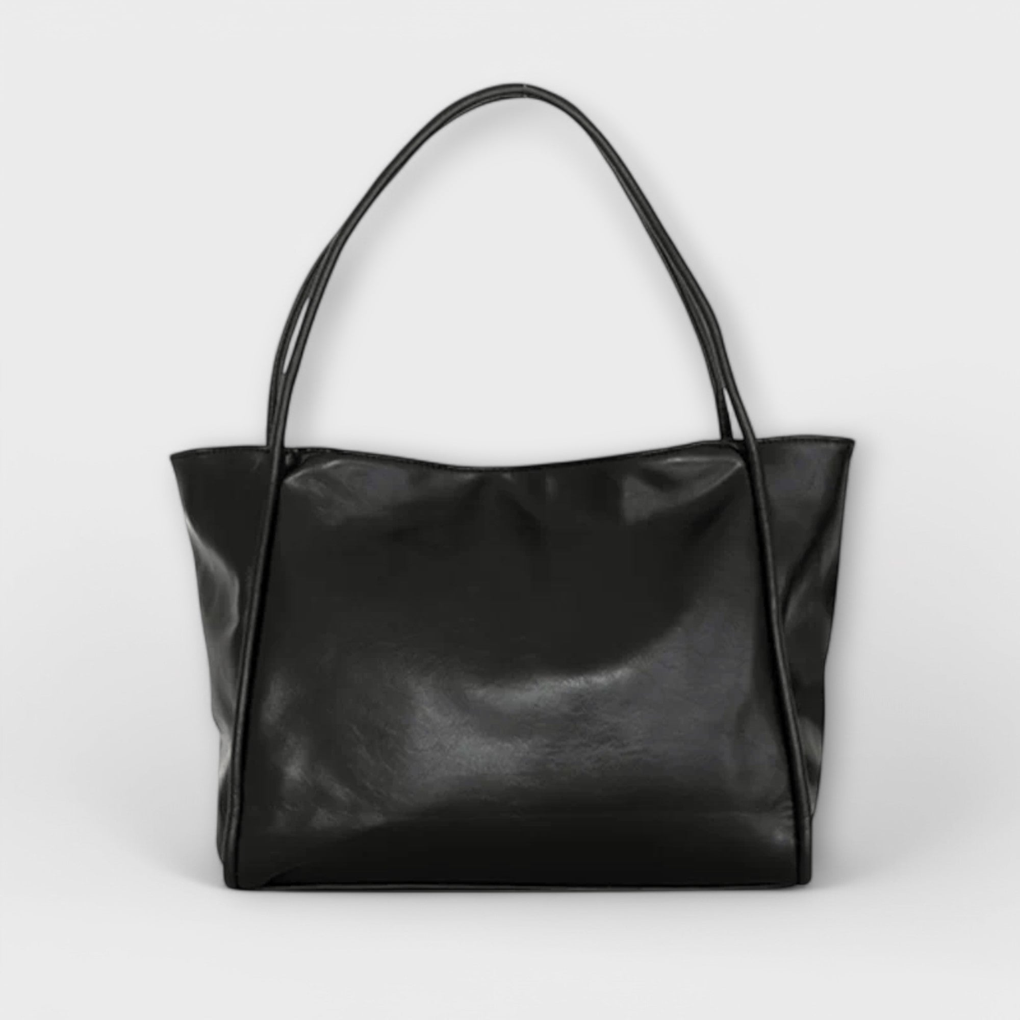 Large Capacity Tote Bag