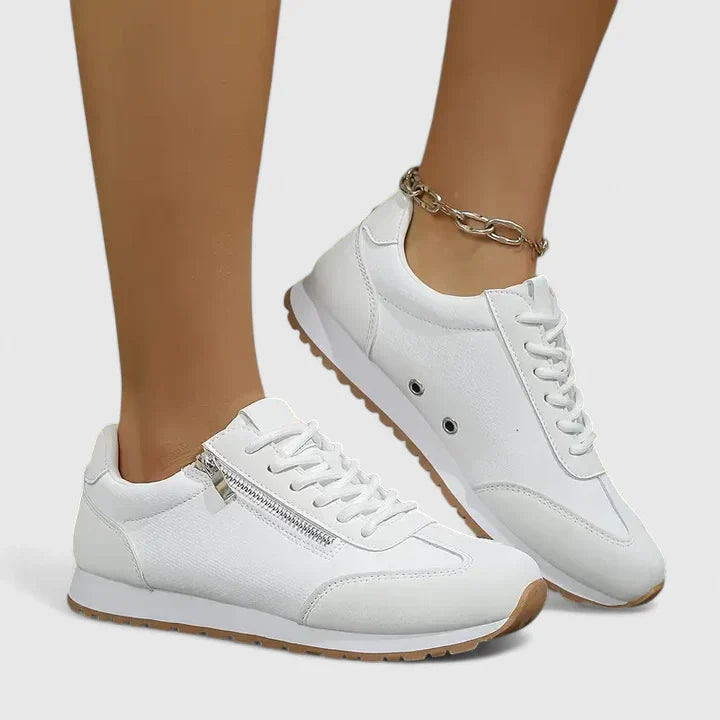 Kytherah: Ultra-Comfort Orthopedic Footwear for Everyday Wear