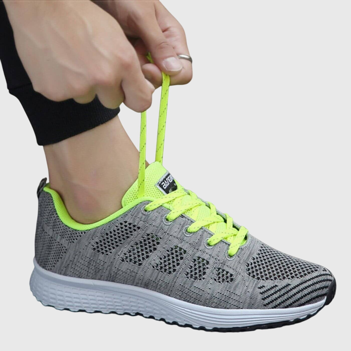 Betta™ Women's Orthopedic Footwear — Everyday Comfort and Superior Support