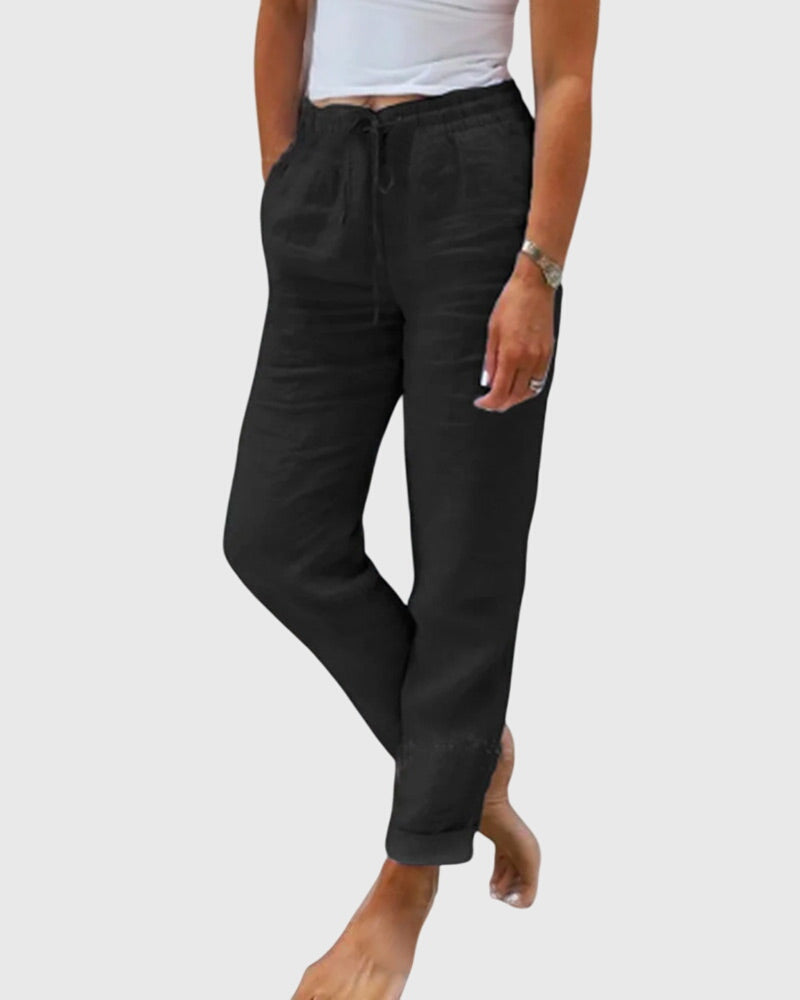 Sophisticated & Elegant Women's Pants