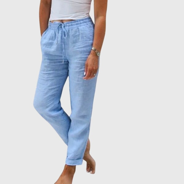 Sophisticated & Elegant Women's Pants