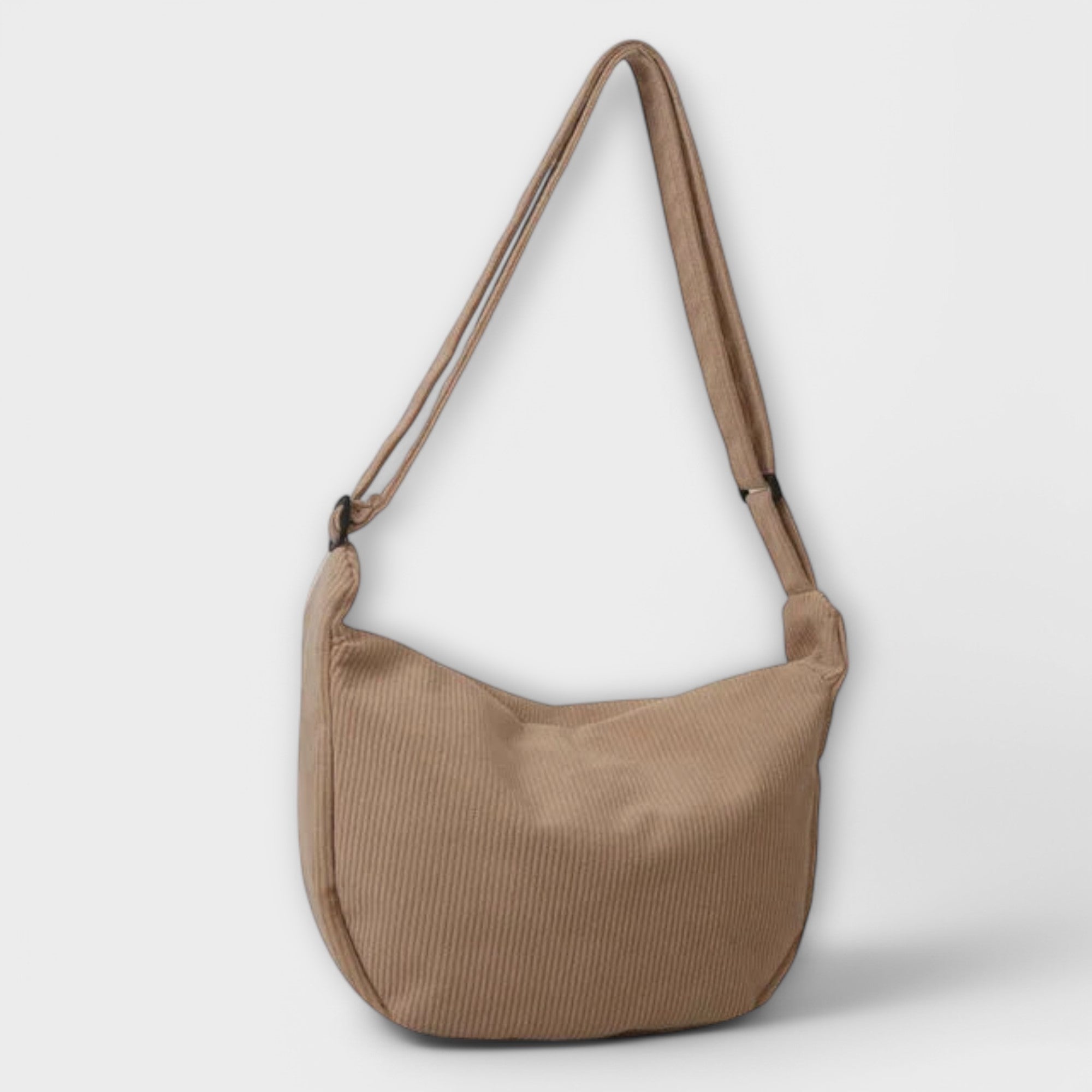 Cordura Women's Shoulder Bags – Durable, Stylish Everyday Carry