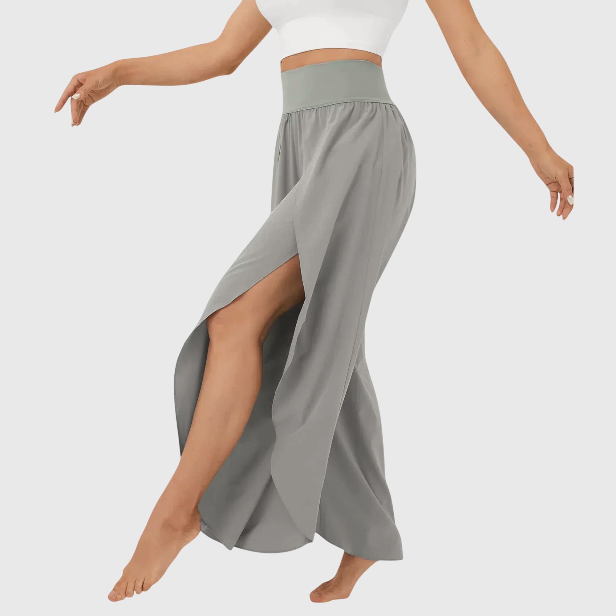 Women's Breathable Performance Pants