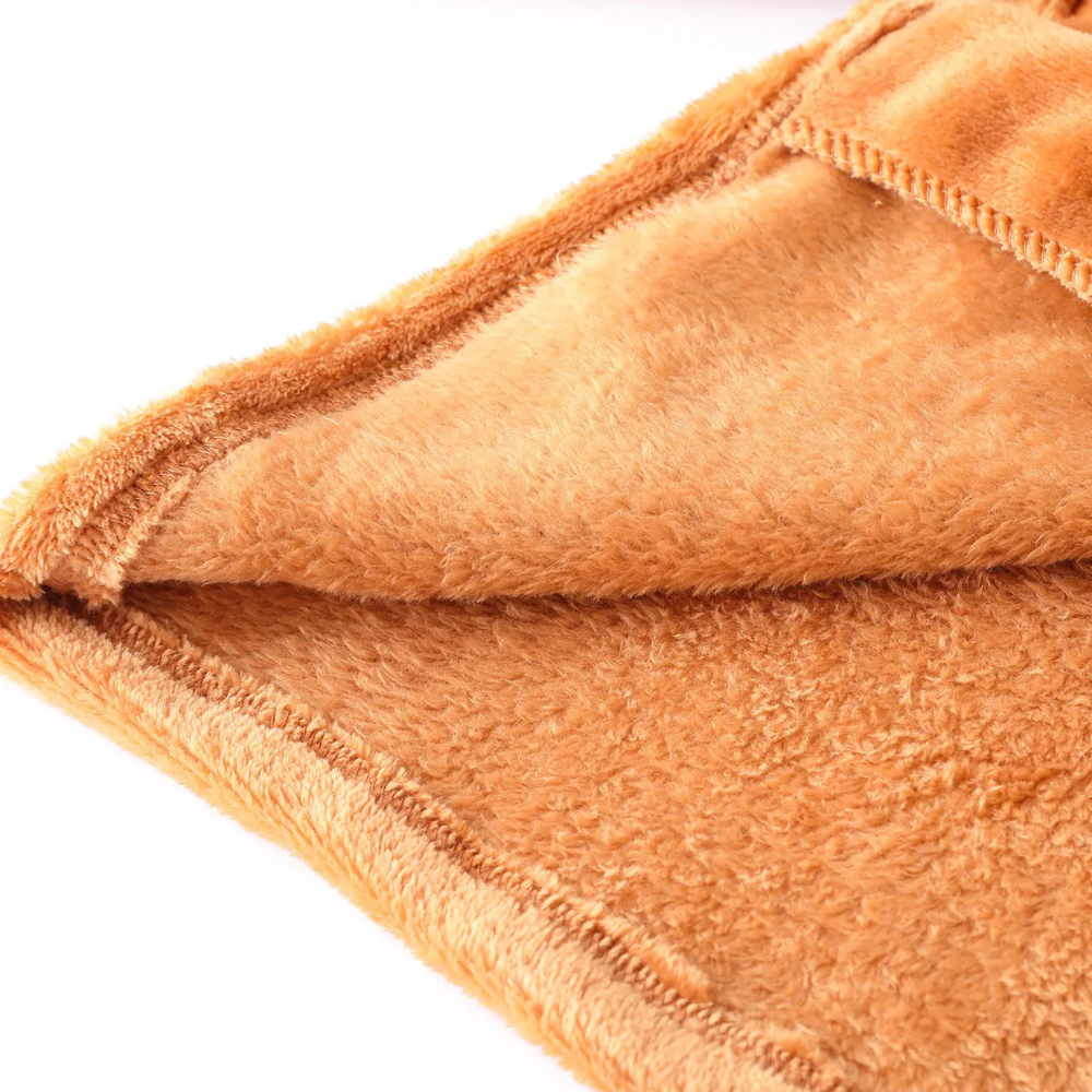 Elegant and Cozy Women's Winter Coat for a Stylish Seasonal Look