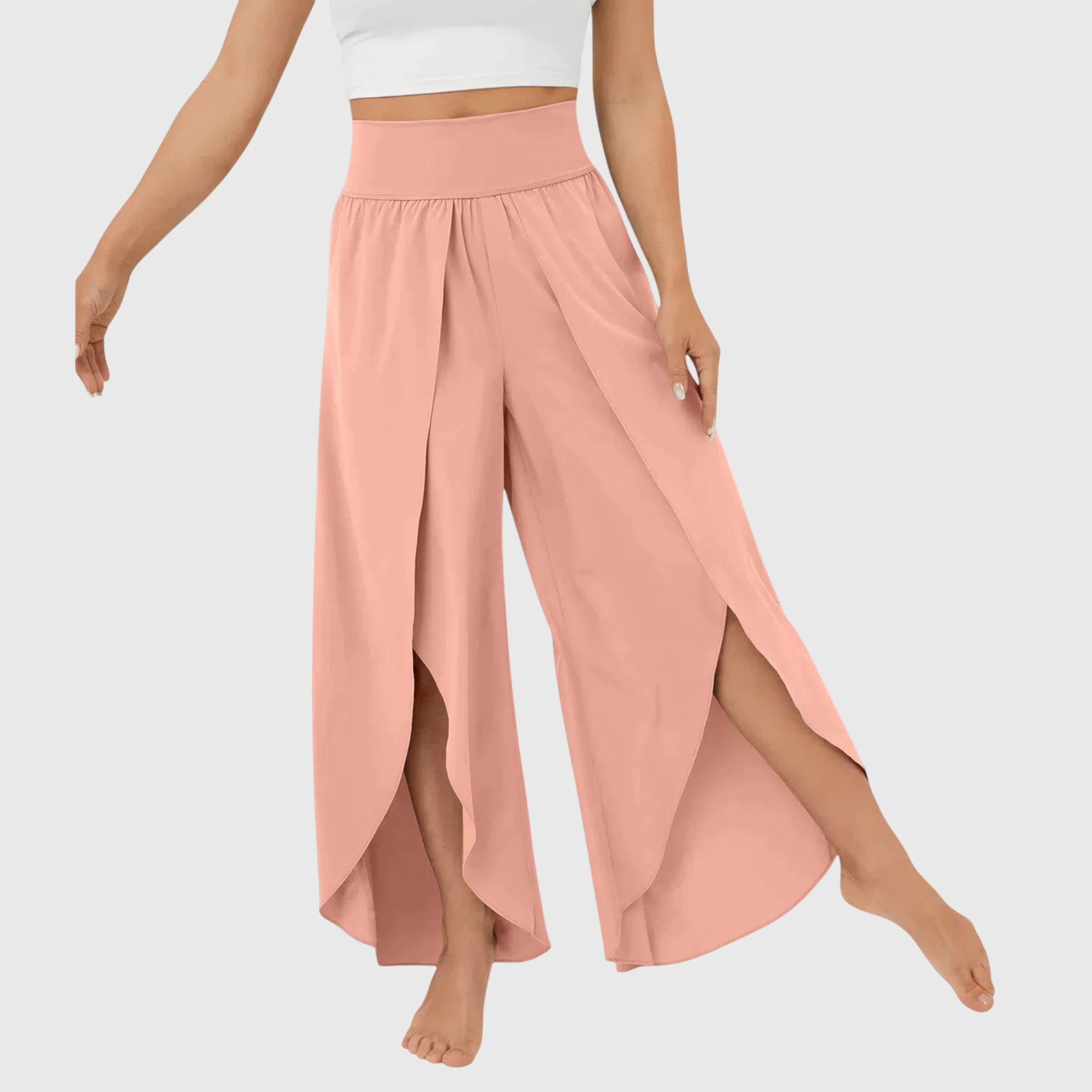 Women's Breathable Performance Pants