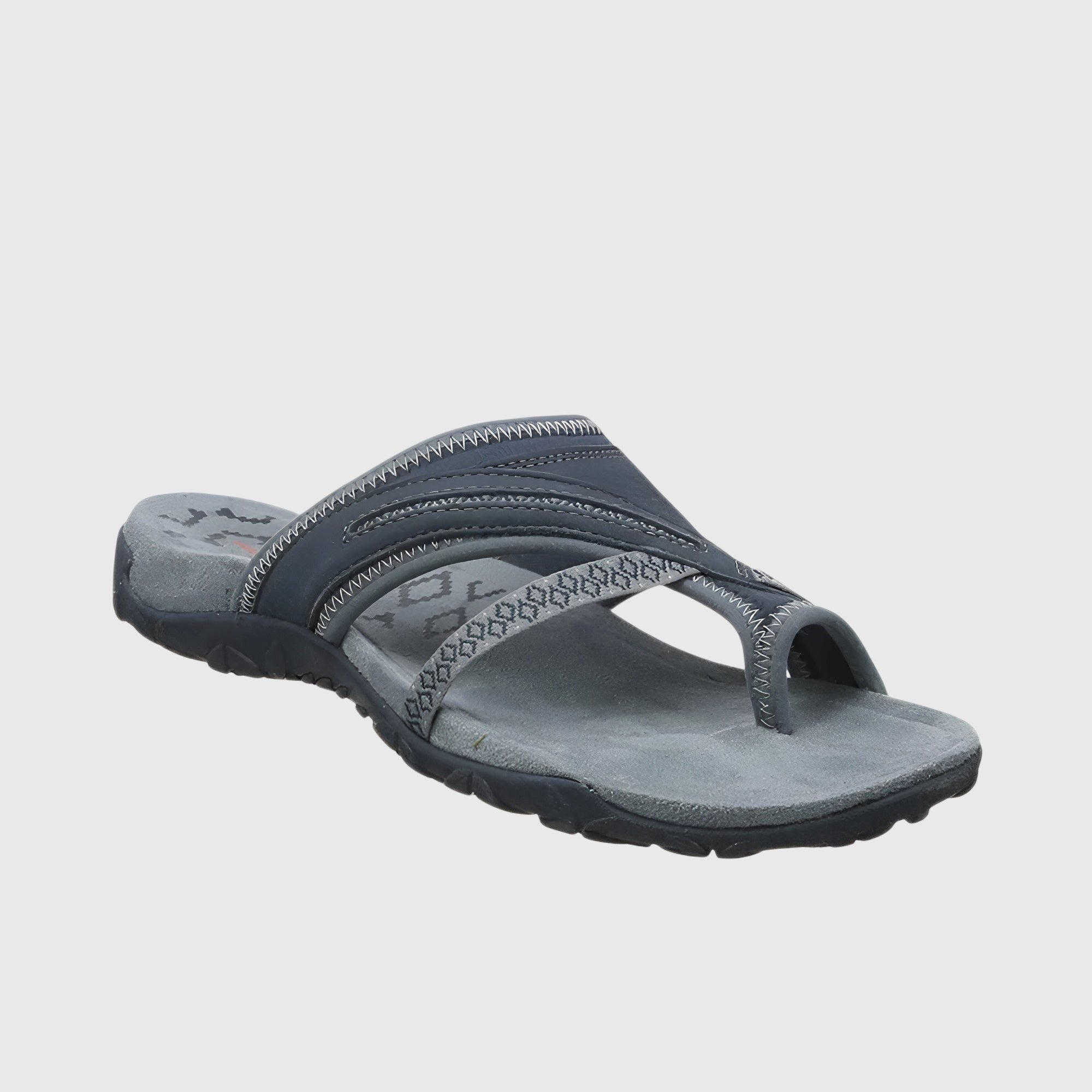 Jade™ All-Day Comfort Ergonomic Sandals