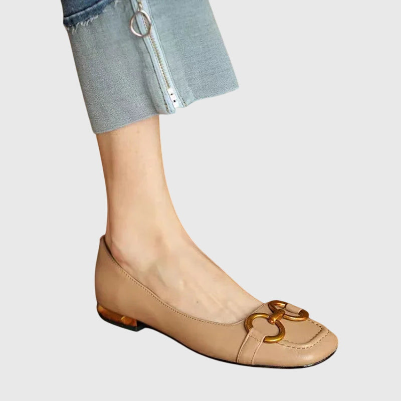 Erica™ Orthopedic Sandals for All-Day Comfort and Superior Support
