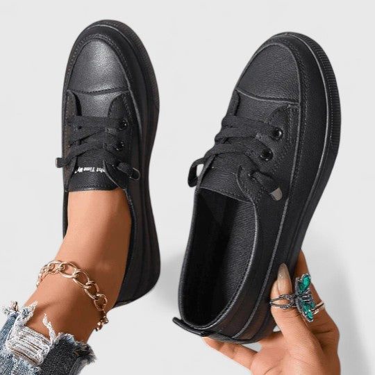 Linda Orthopedic Shoes – Ultimate Comfort & Superior Foot Support