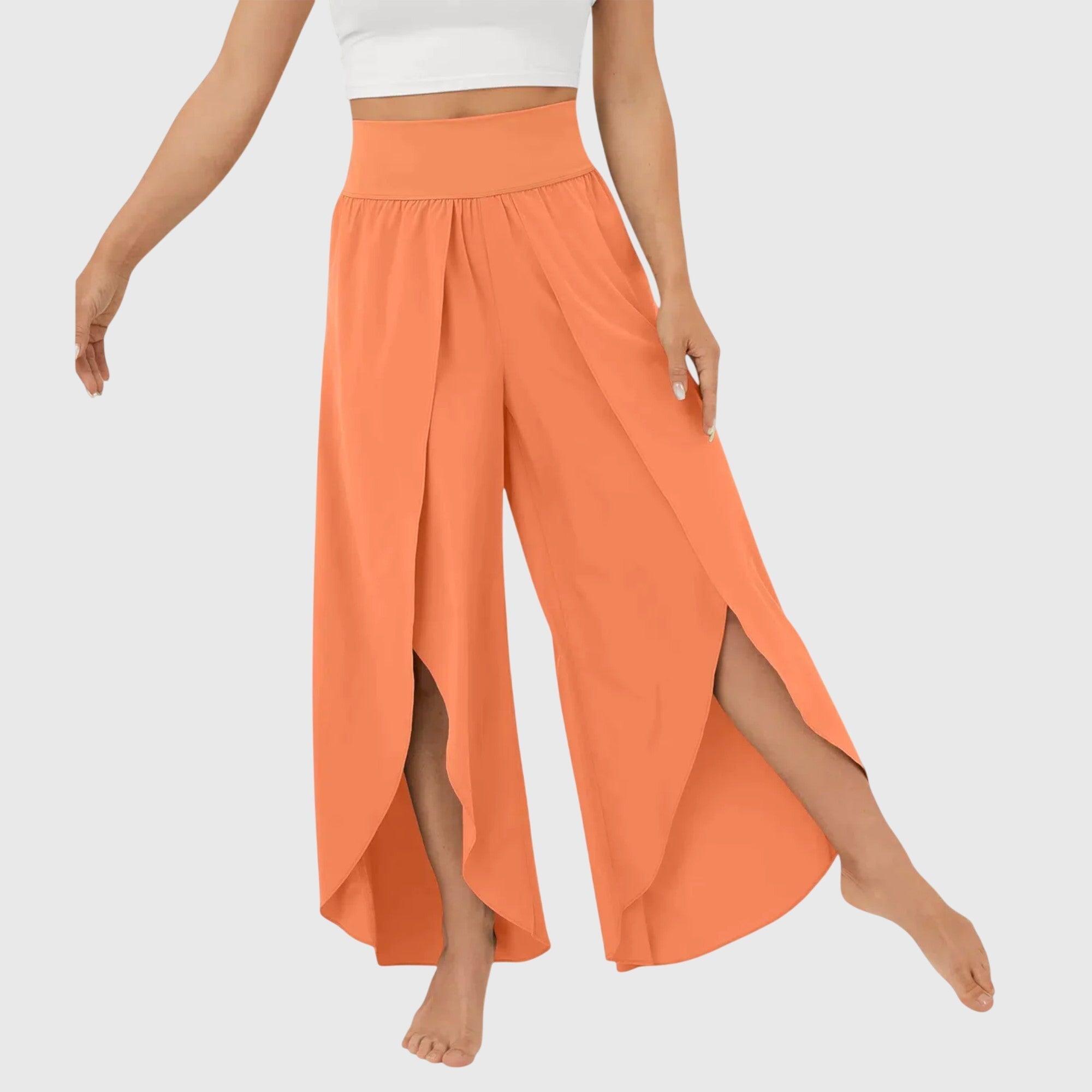 Women's Breathable Performance Pants