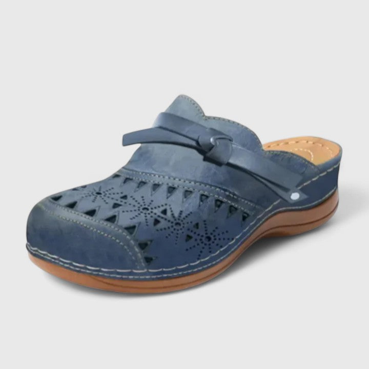 Rue Cozy Sandals: Experience Ultimate Comfort All Day Long