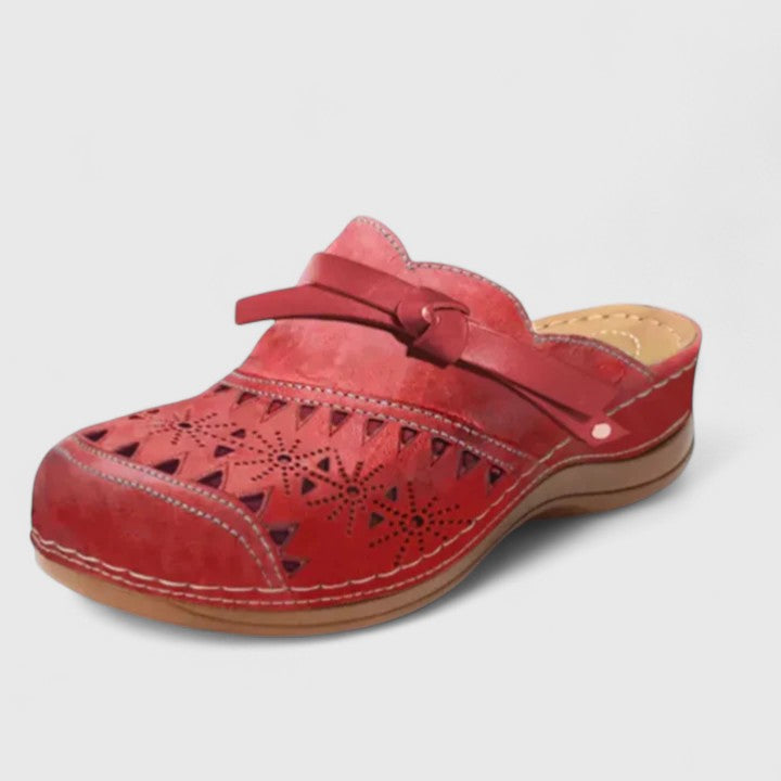 Rue Cozy Sandals: Experience Ultimate Comfort All Day Long