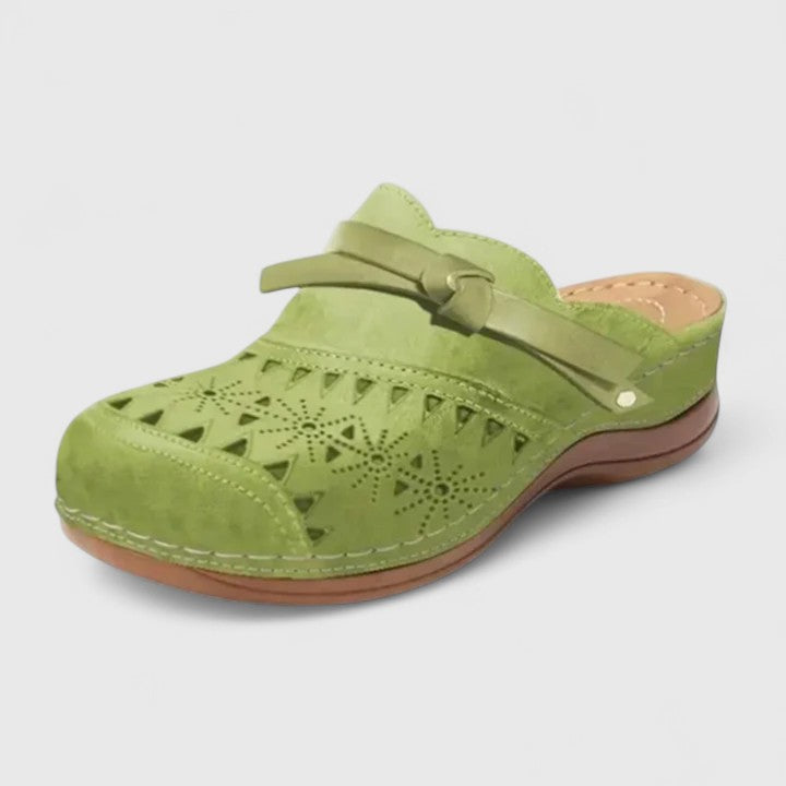 Rue Cozy Sandals: Experience Ultimate Comfort All Day Long