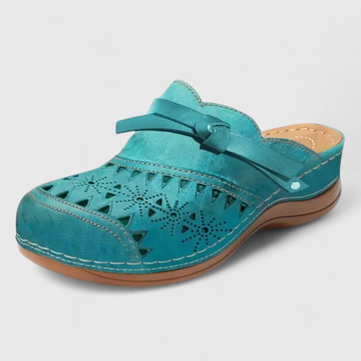 Rue Cozy Sandals: Experience Ultimate Comfort All Day Long