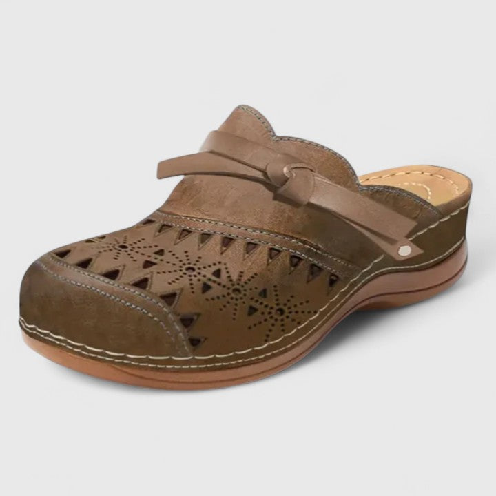 Rue Cozy Sandals: Experience Ultimate Comfort All Day Long