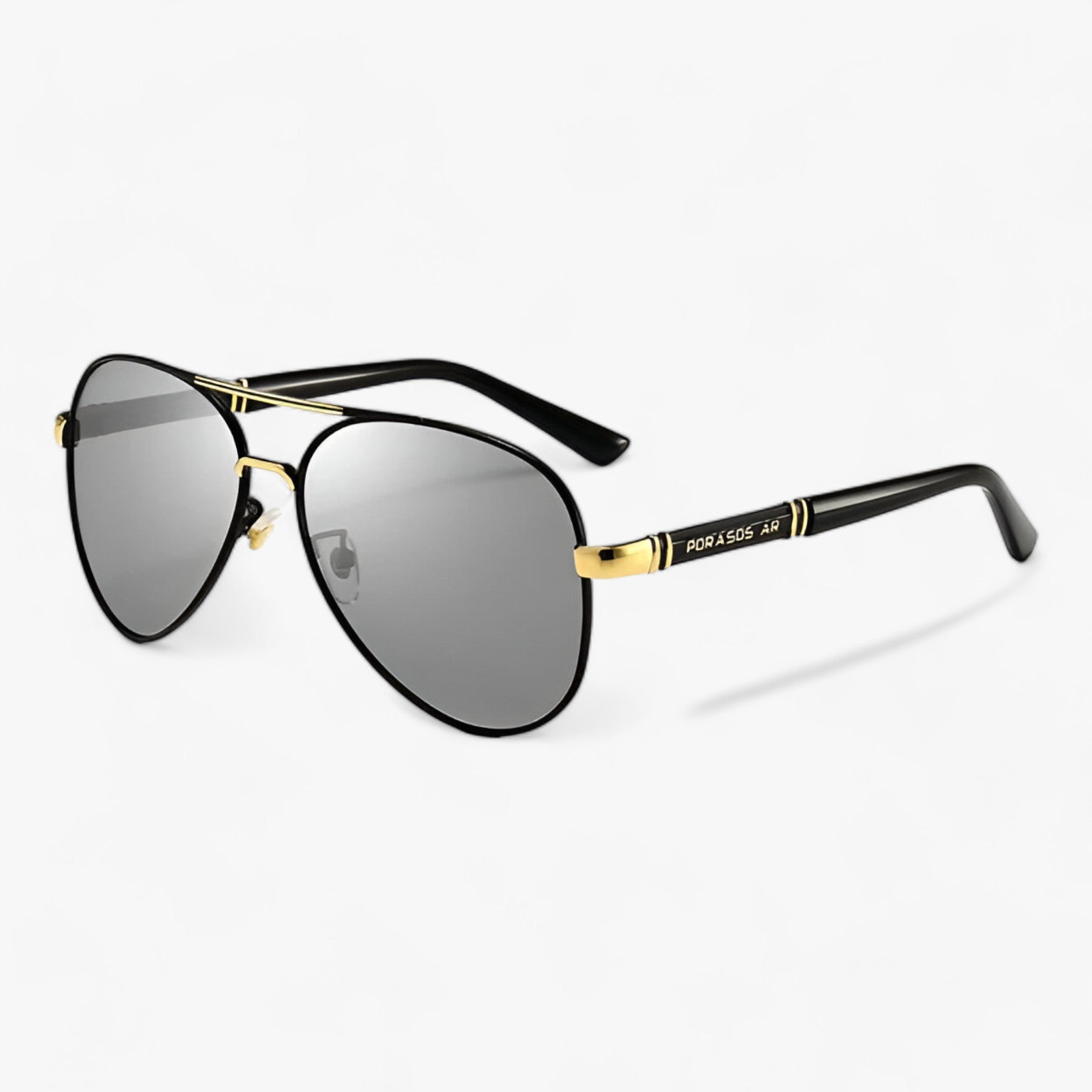 Photochromic Sunglasses – Modern Style with Effective Glare Reduction