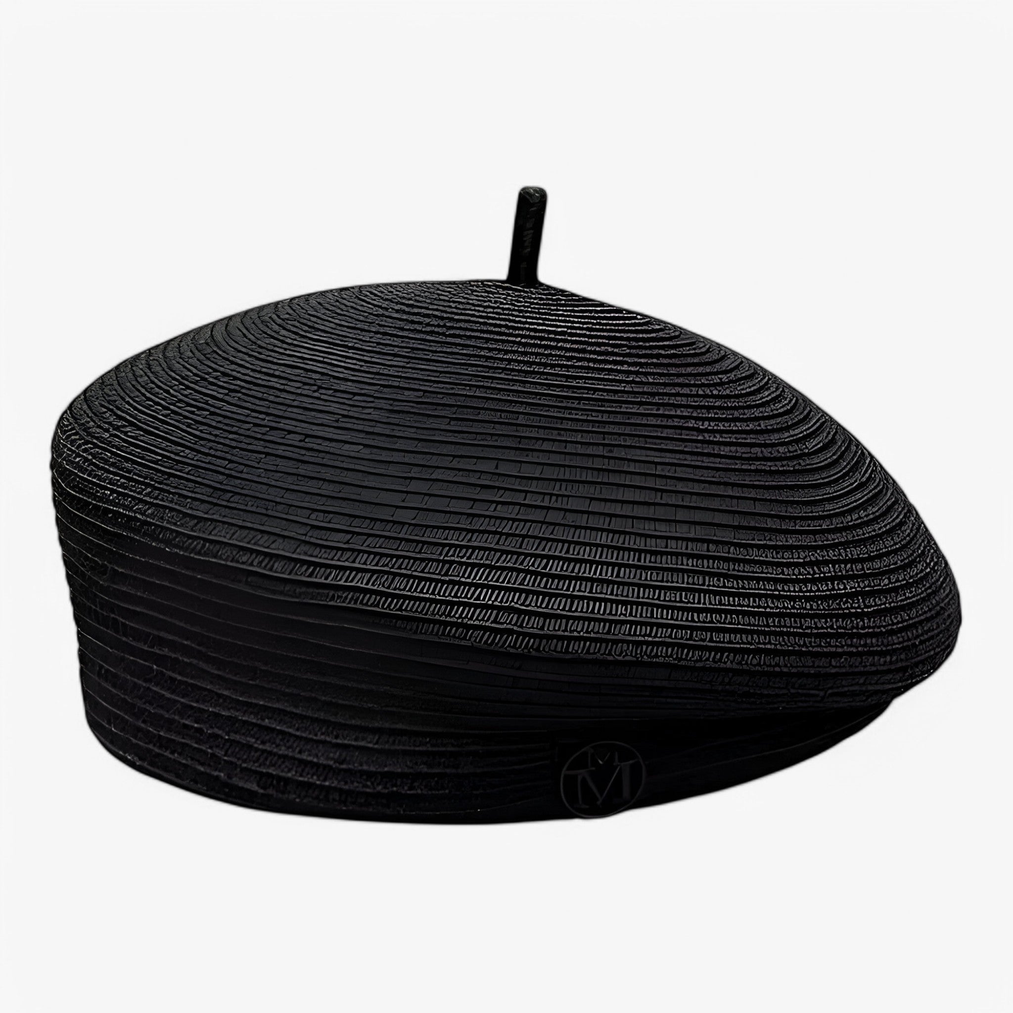 Vivienne | Stylish hat - fashionable sun protection for the summer