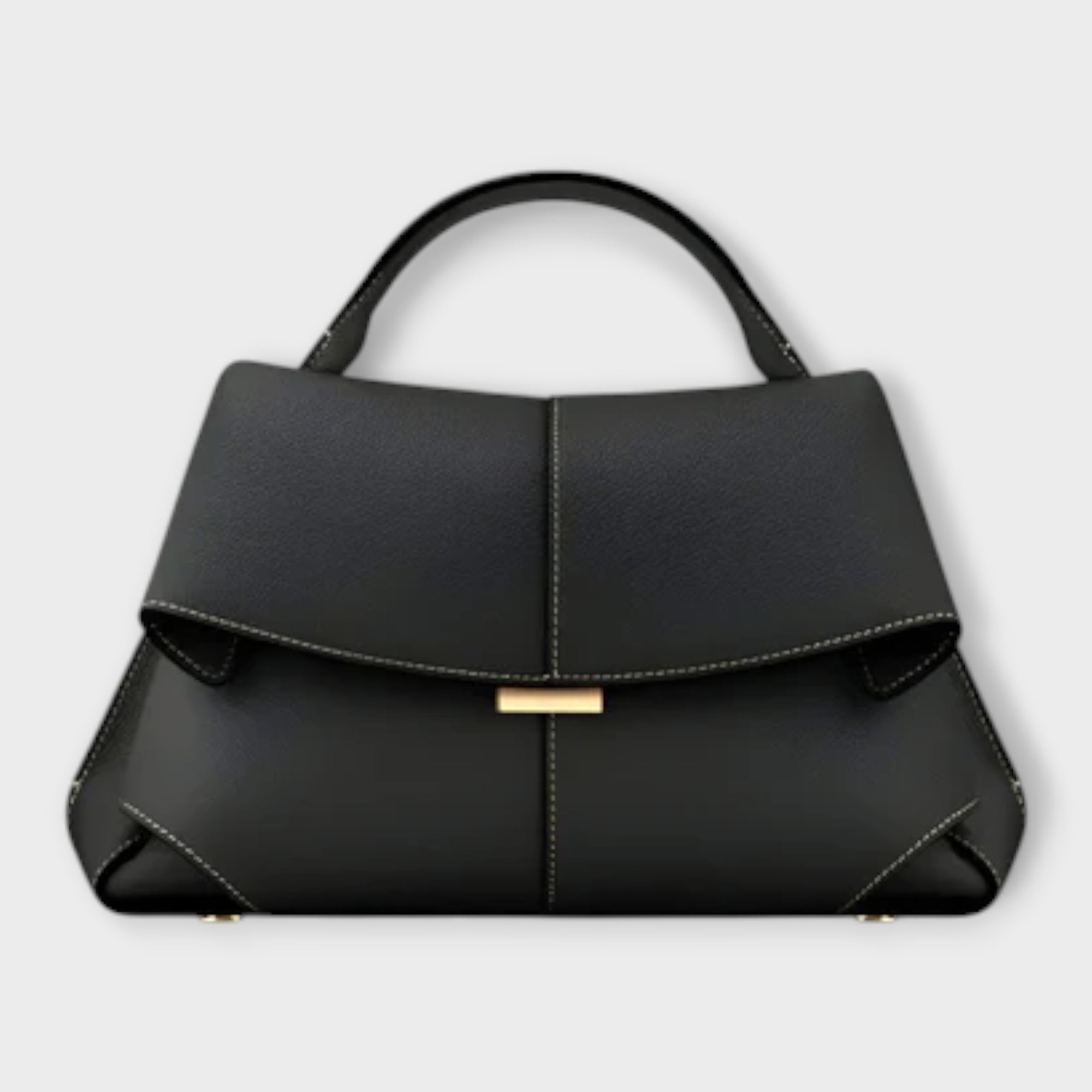 Olivia Brilliance Luxury Handbag