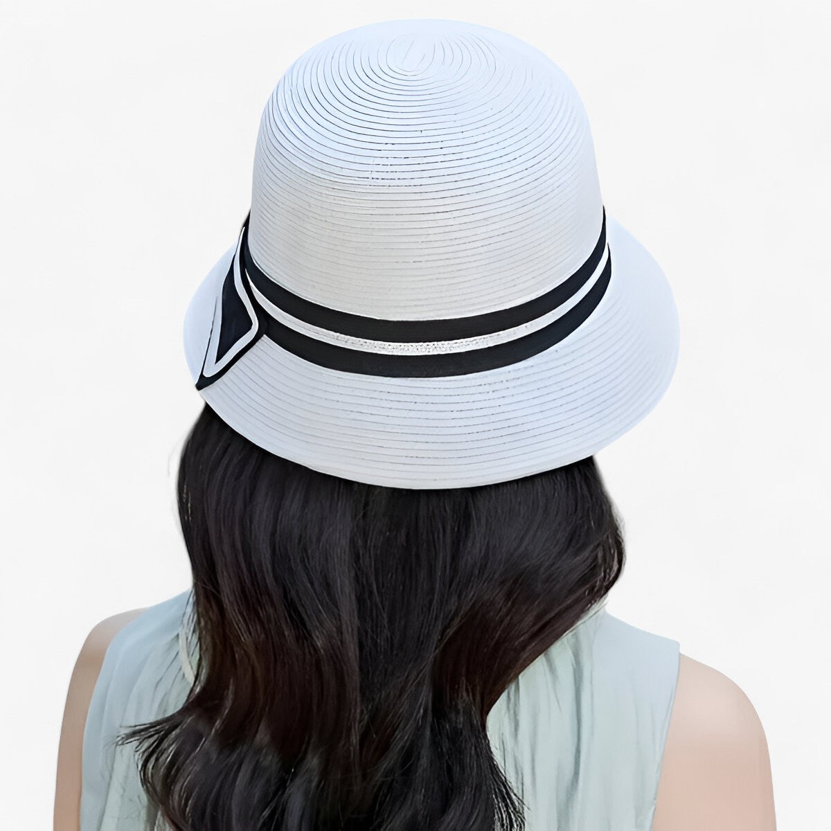 Janik | Lightweight cotton baseball cap - Comfortable and breathable