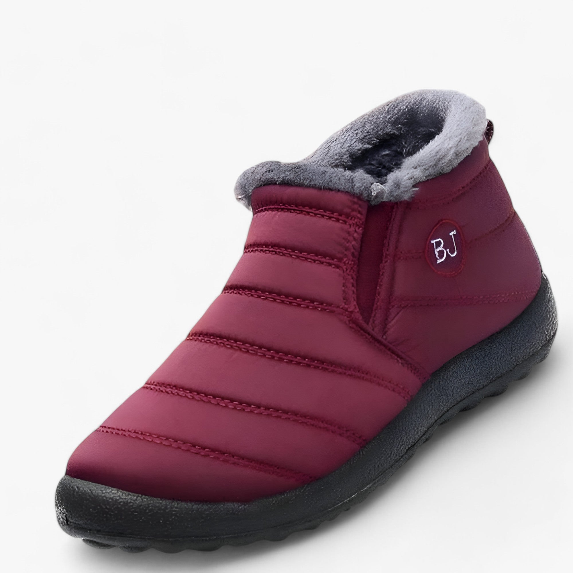 Anna | Premium Sneaker - Light warmth and comfort