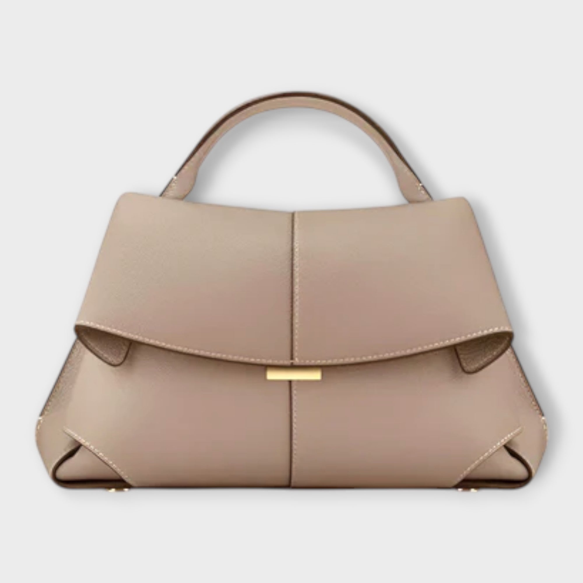 Olivia Brilliance Luxury Handbag