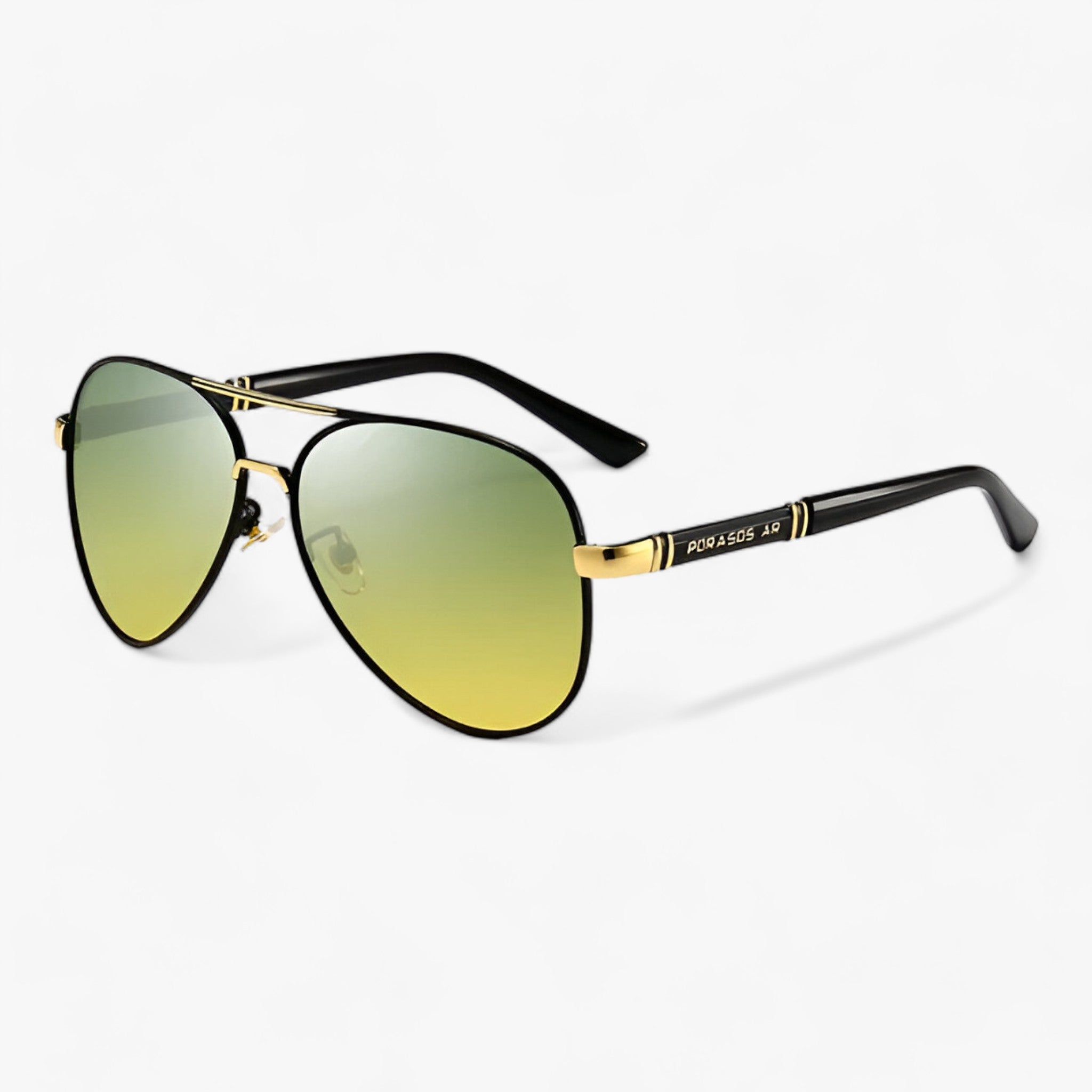 Photochromic Sunglasses – Modern Style with Effective Glare Reduction