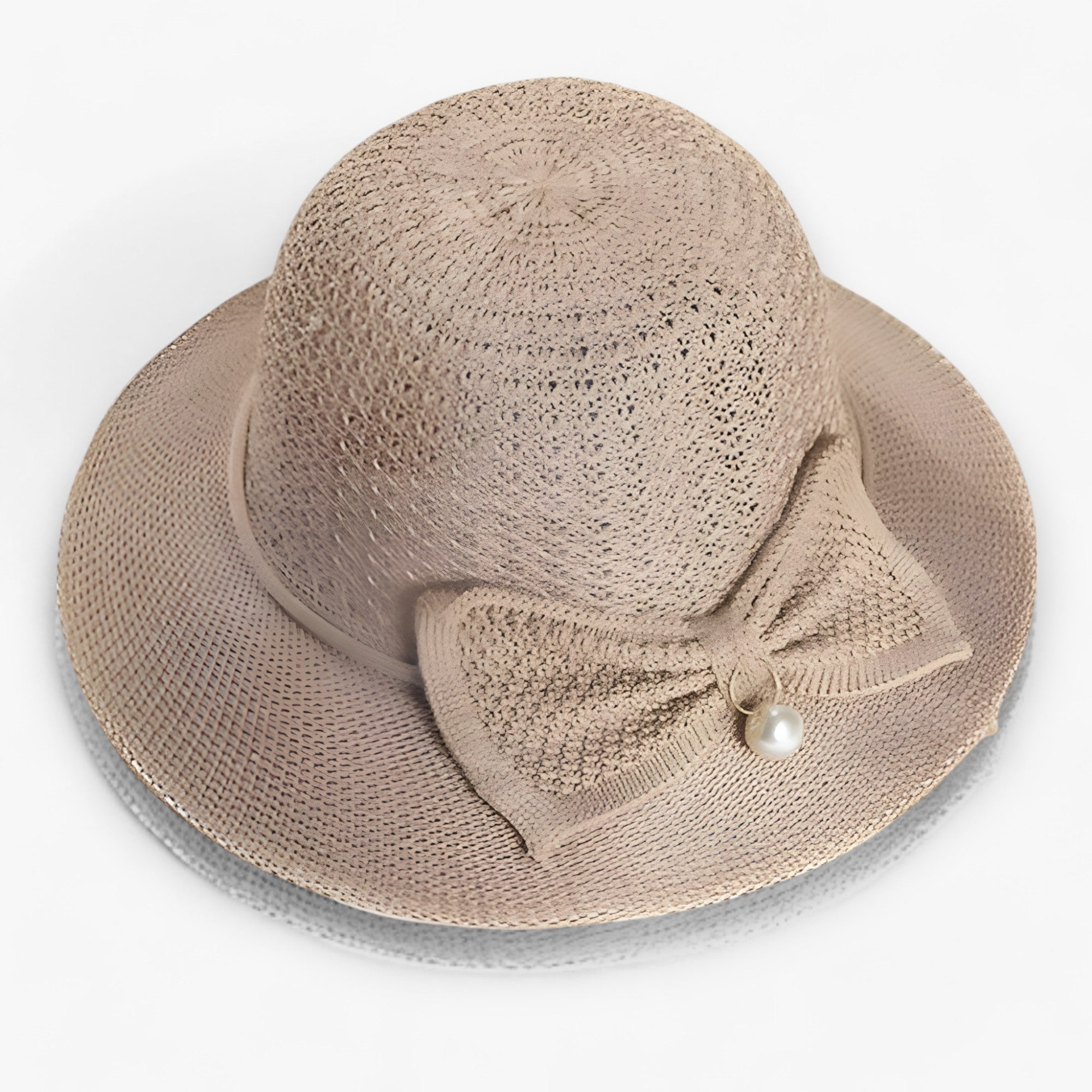 Solaris | Women's sun hat - Breathable sun protection