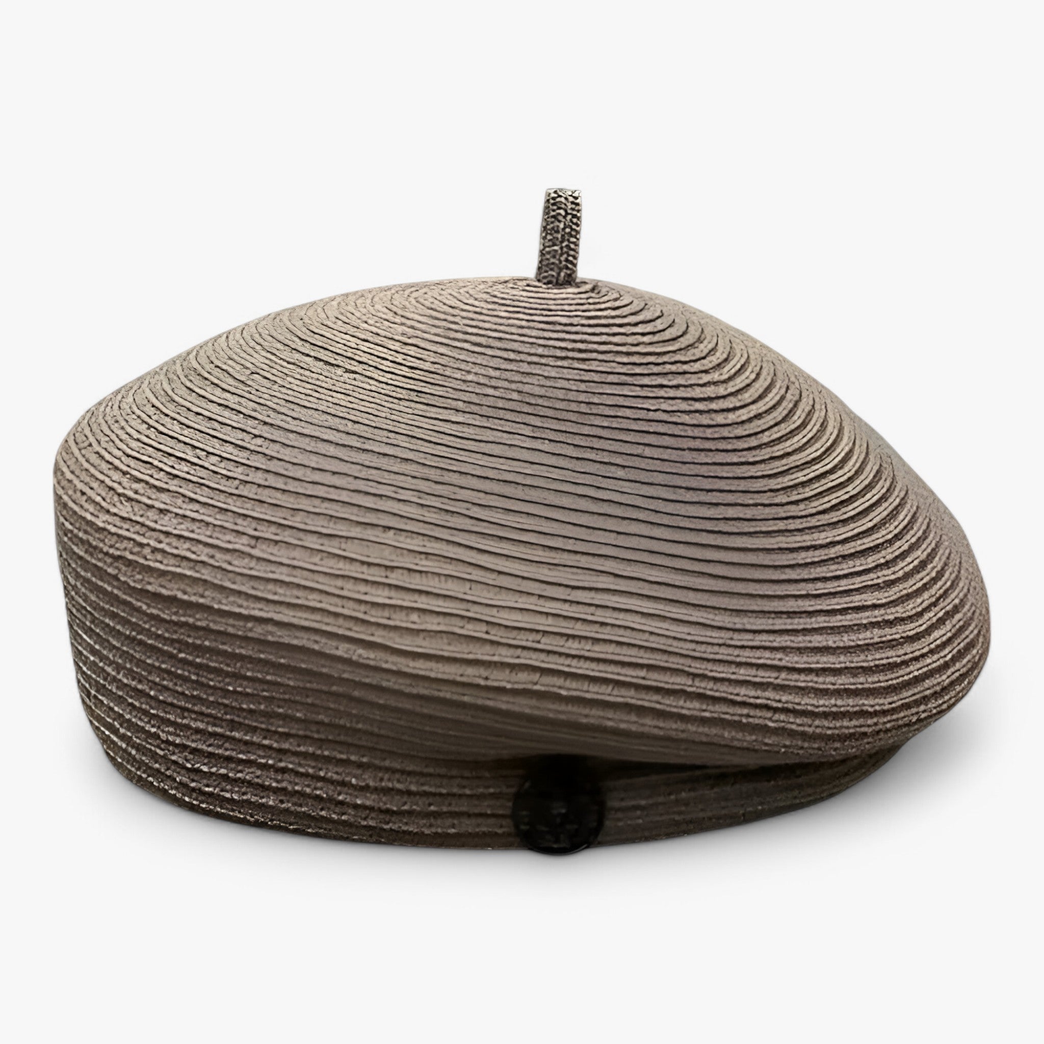 Vivienne | Stylish hat - fashionable sun protection for the summer