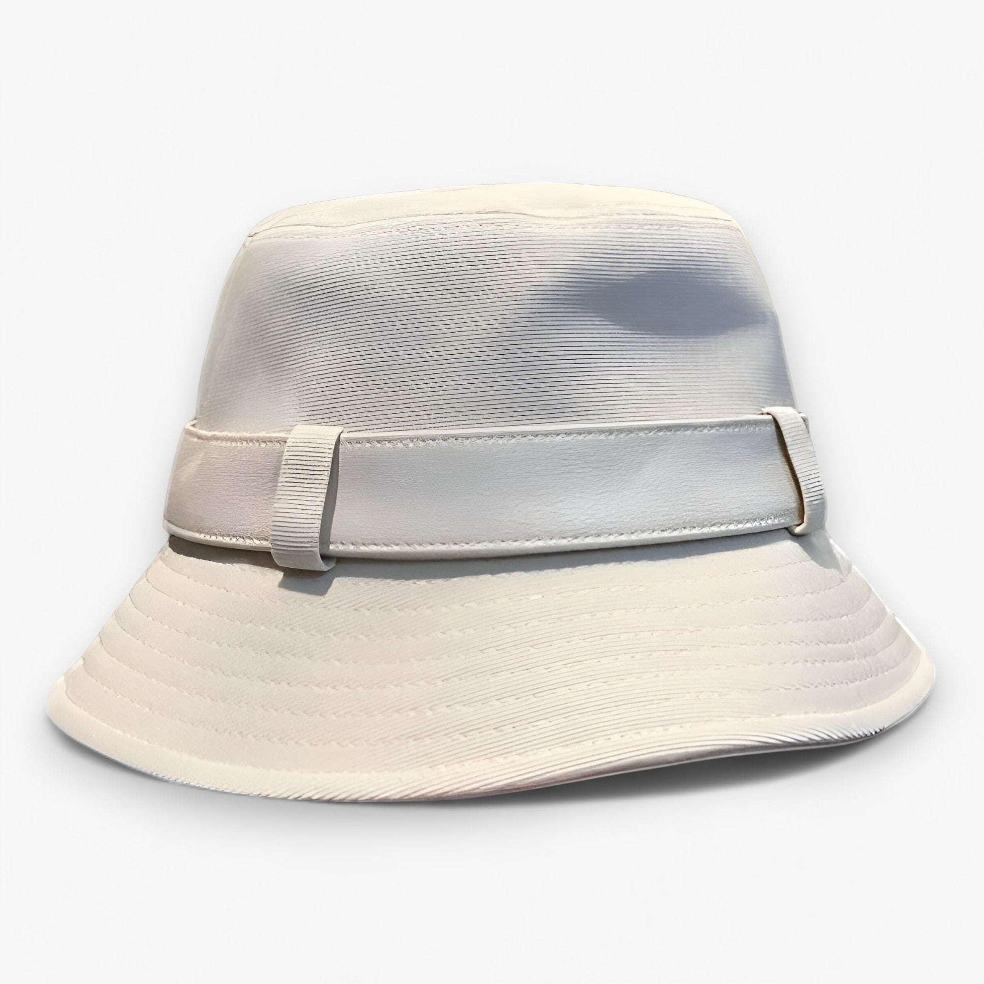 Elara | Luxurious designer hat - Stylish and elegant