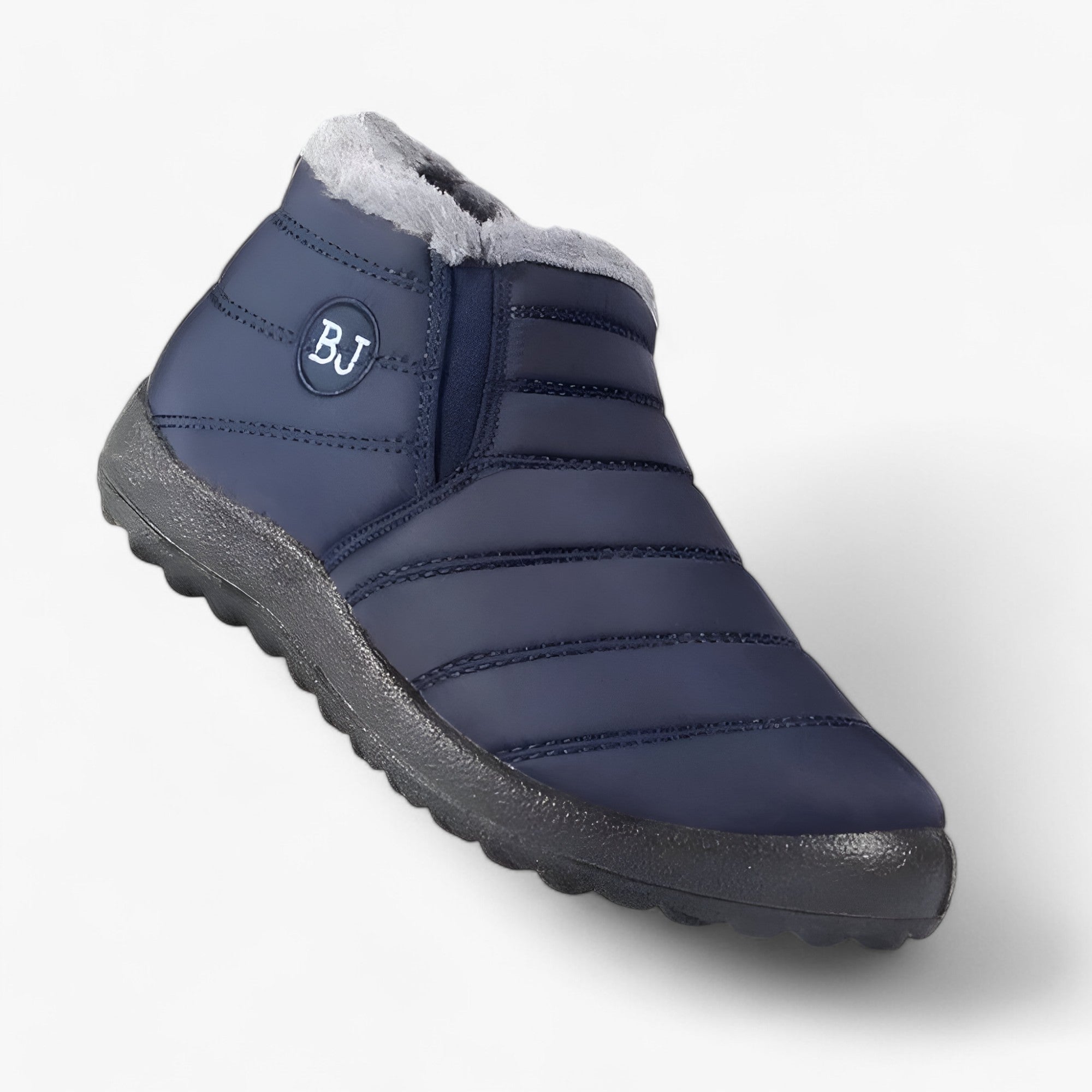 Anna | Premium Sneaker - Light warmth and comfort