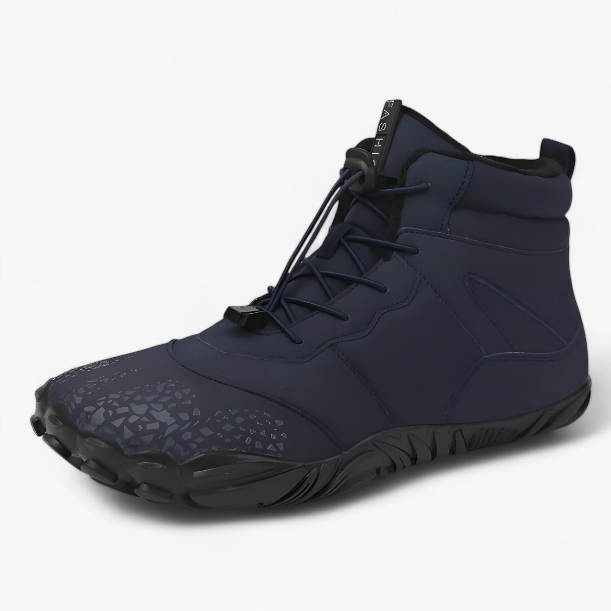 Aspen | Shoes - Natural comfort for women